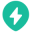noitedegala777.com favicon
